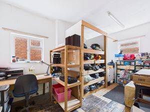 Office- click for photo gallery